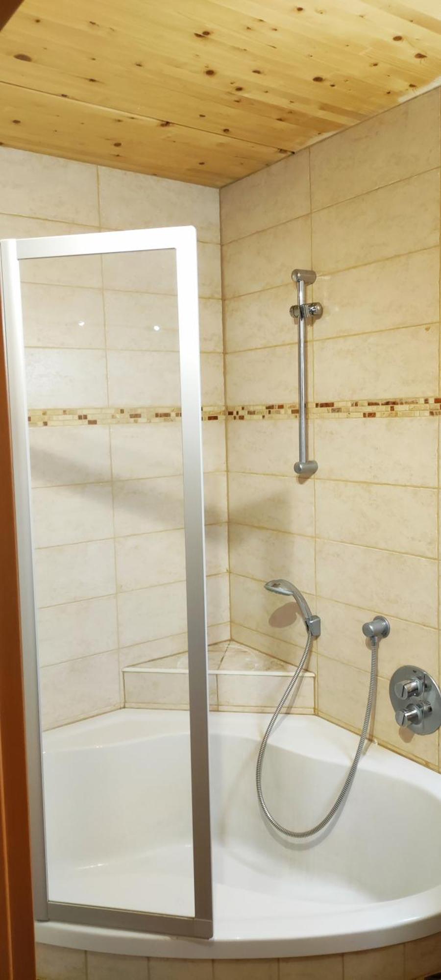 Premium Appartements Di Bora Sankt Michael im Lungau Dış mekan fotoğraf
