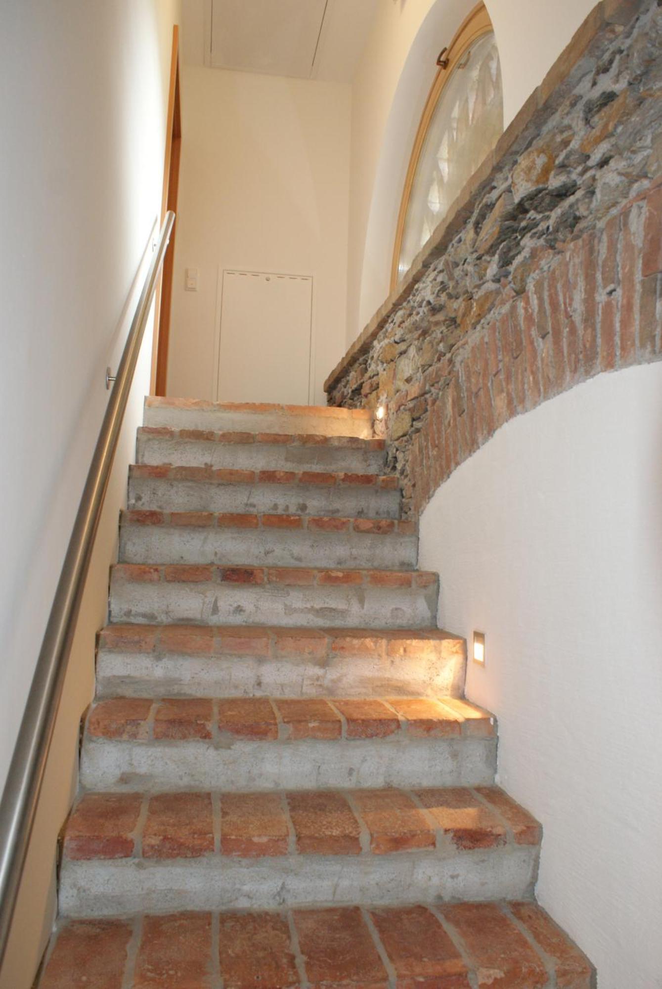Premium Appartements Di Bora Sankt Michael im Lungau Dış mekan fotoğraf